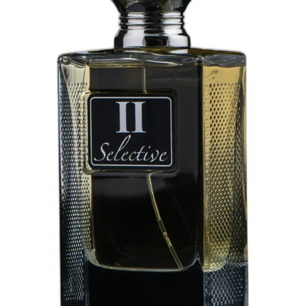 Selective II Perfume