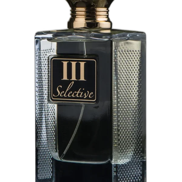 Selective III Perfume