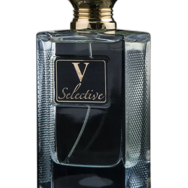 Selective V Perfume