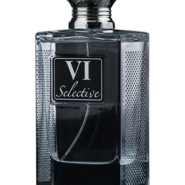 Selective VI Perfume