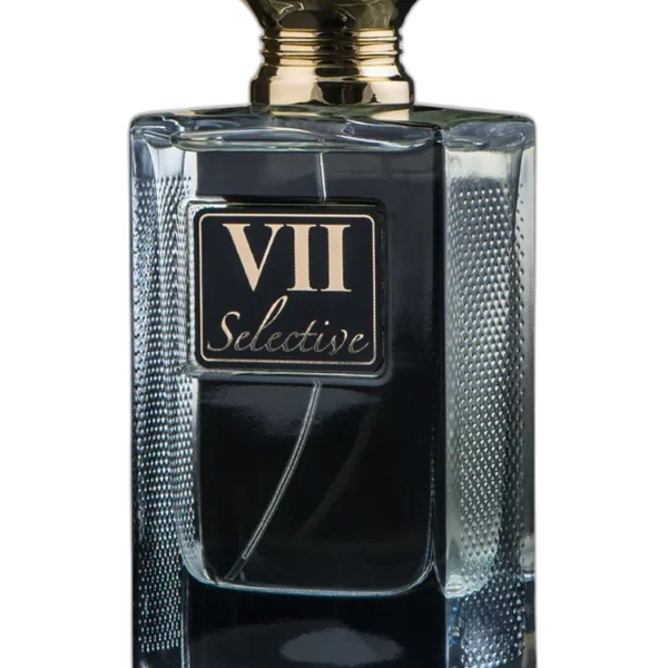Selective VII Perfume