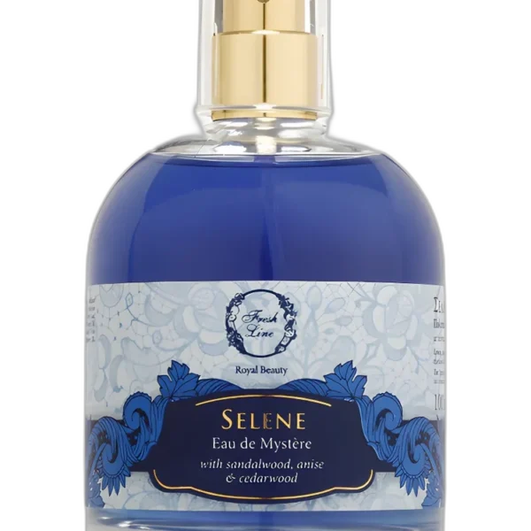 Selene for women Perfume