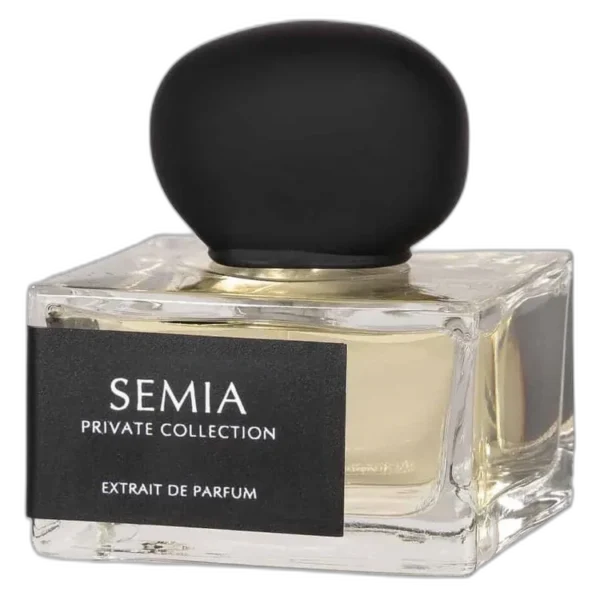 Menerva unisex Perfume by Made for unisex UAE