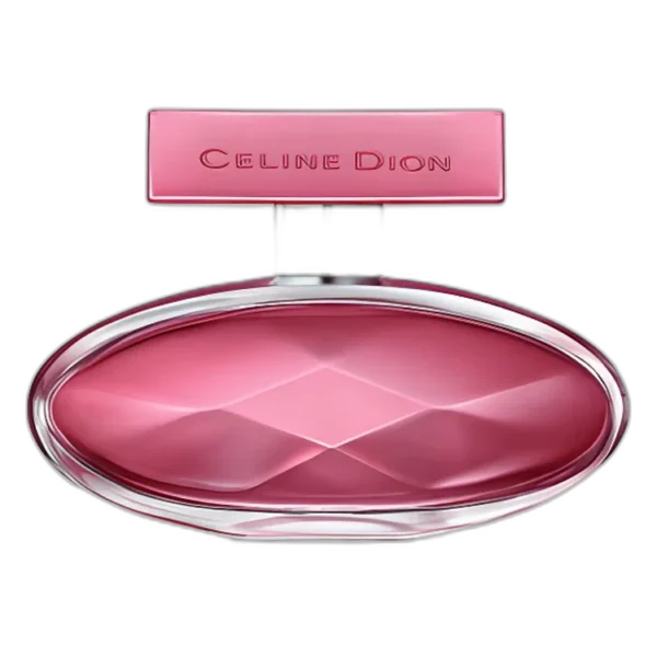 Celine Dion Parfum Notes for women Perfume by Celine Dion UAE