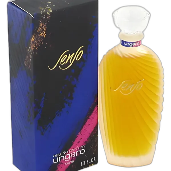Jil Perfume by Jil Sander for female UAE