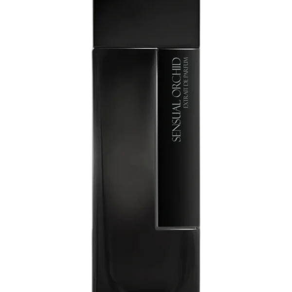 Midnight Fleur for women Perfume by Nest for female UAE