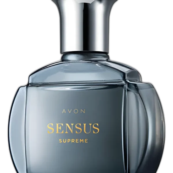 Sensus Supreme for men Perfume