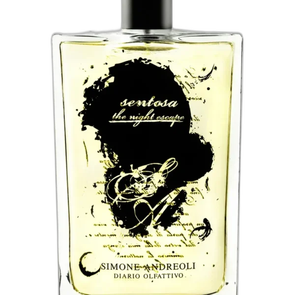 Ambra Etro Perfume by Etro for unisex UAE