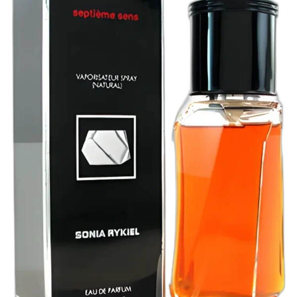 Le Parfum Sonia Rykiel Extrait for women Perfume by Sonia Rykiel UAE