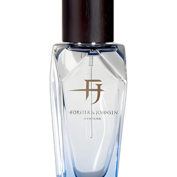 Serenity Forster and Johnsen for women Perfume