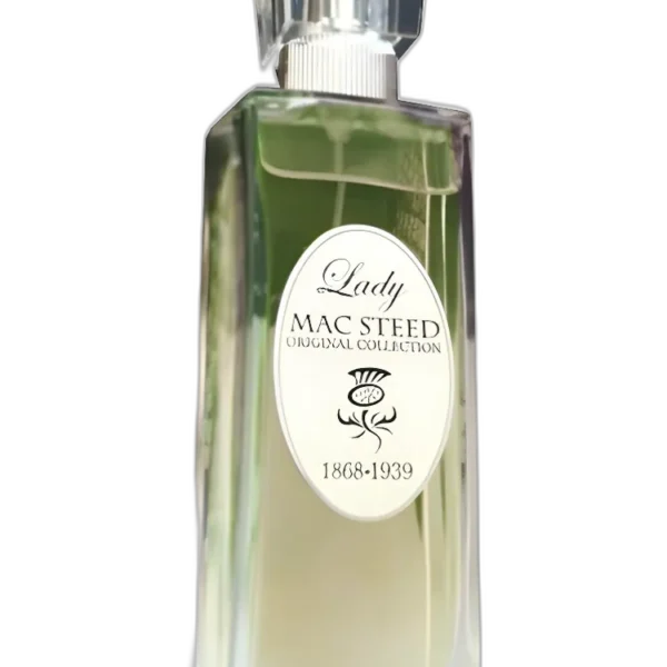 Serpent for women perfume