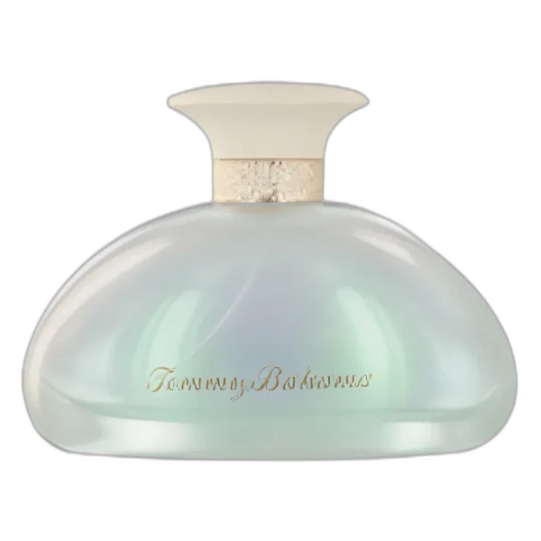 Tommy Bahama Island Life Perfume by Tommy Bahama for male UAE