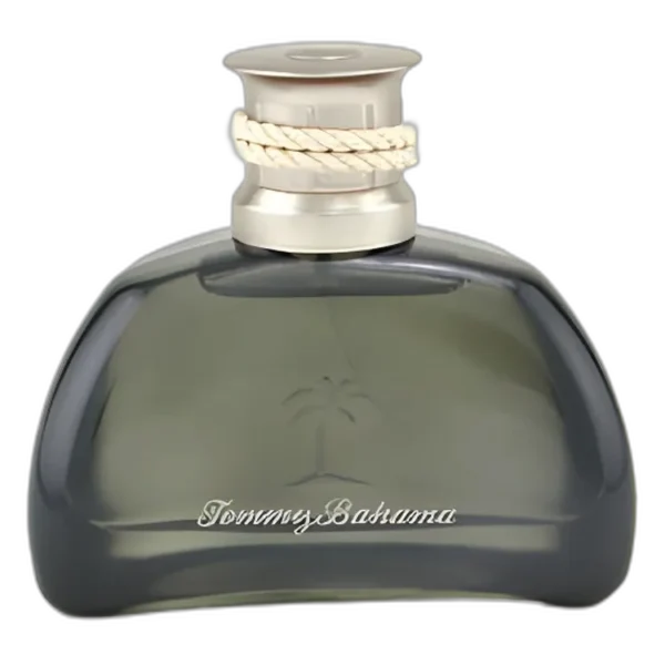 Tommy Bahama Island Life Perfume by Tommy Bahama for male UAE
