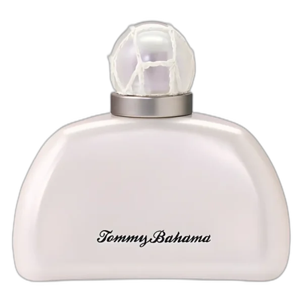 Tommy Bahama Island Life Perfume by Tommy Bahama for male UAE