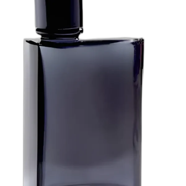 Seventy Seven for men perfume