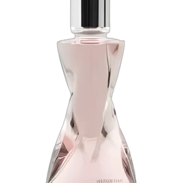 Seventy Seven for women perfume
