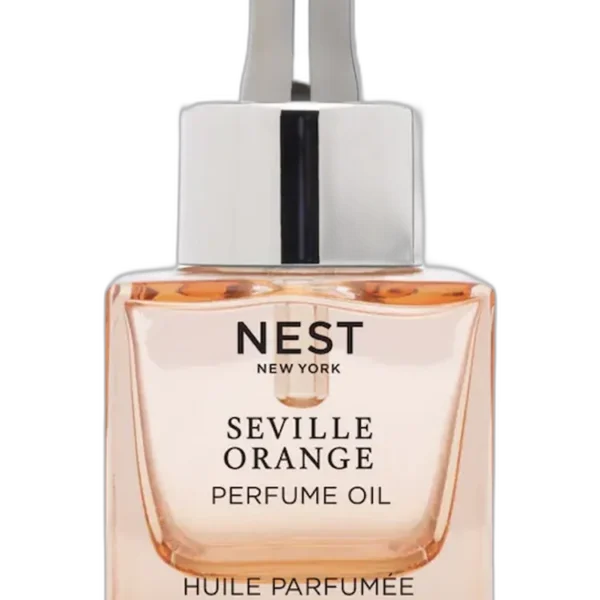 Sunflower Pop unisex Perfume by Floral Street for unisex UAE