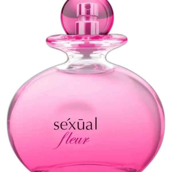 Can Can Bling Edition for women Perfume by Paris Hilton for female UAE