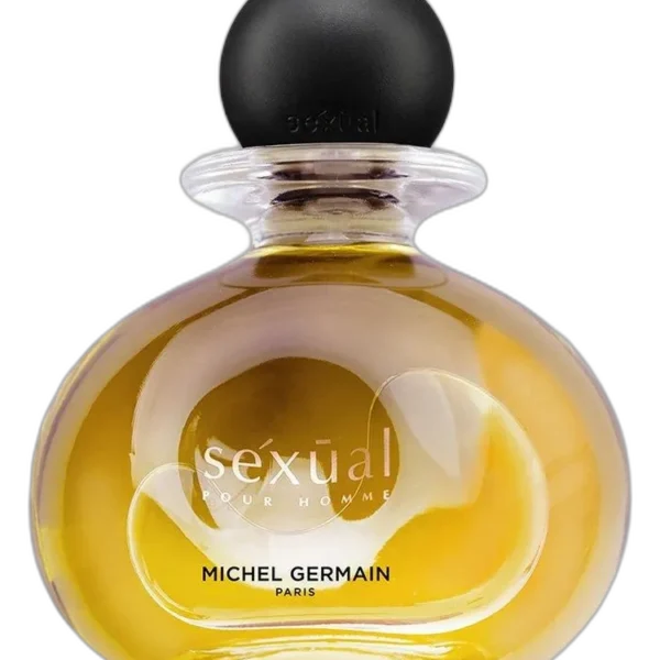 Dreamer The Original Edition for men Perfume by Versace for male UAE