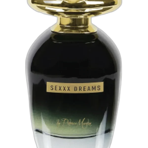 Sexxx Dreams for women perfume