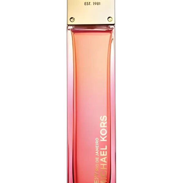 Sexy Rio de Janeiro for women Perfume