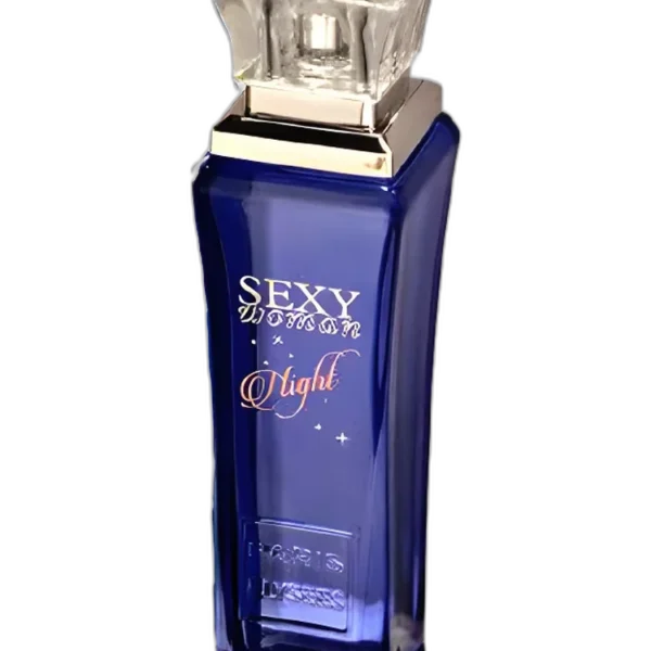 Billion Dollar Blue Jack for men Perfume by Paris Elysees for male UAE