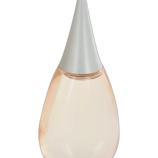 Sha for women Perfume