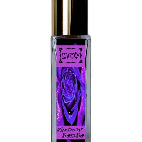 Shadow Sense for women perfume