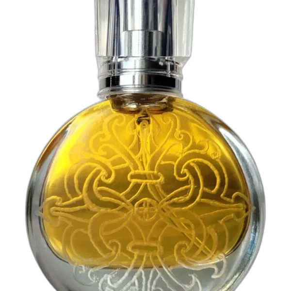 Shamachanskaya Tzarica Perfume
