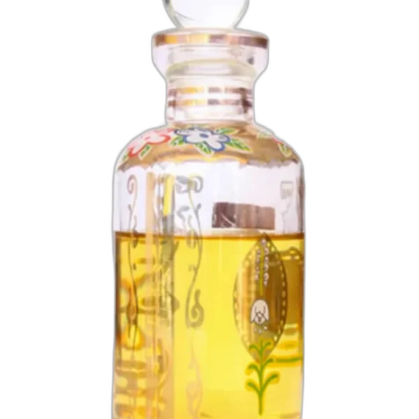 Mysore Sandalwood Blend unisex Perfume by Scent Salim for unisex UAE