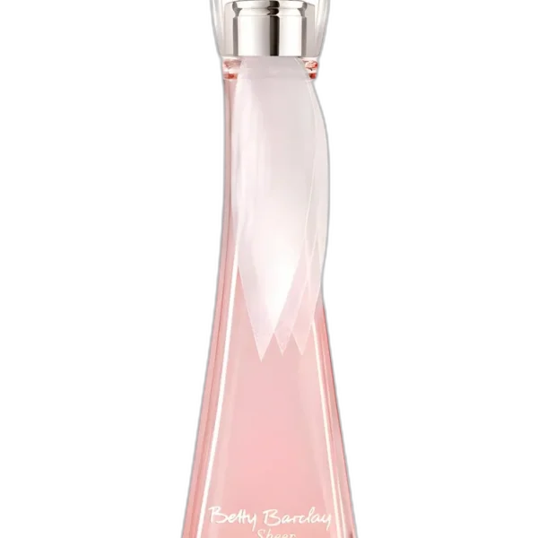 Sheer Delight for women Perfume