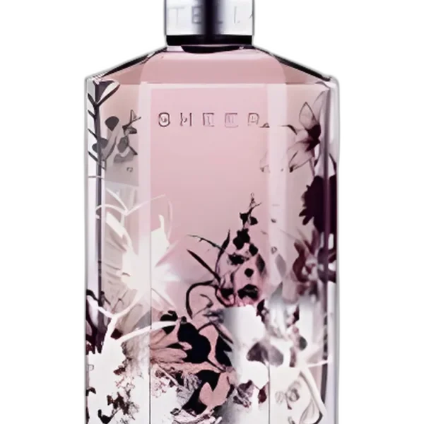 Stella Peony for women Perfume by Stella McCartney for female UAE