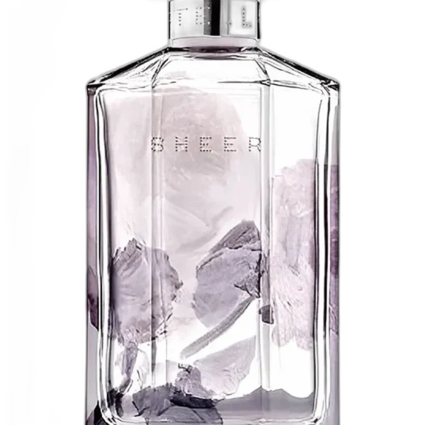 Stella Peony for women Perfume by Stella McCartney for female UAE