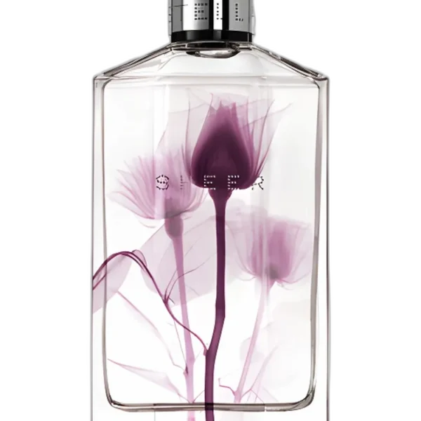 Stella Peony for women Perfume by Stella McCartney for female UAE