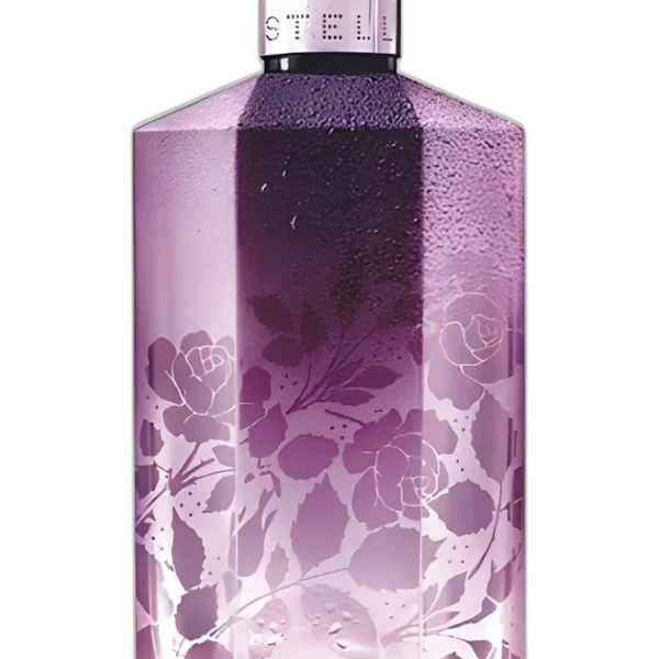 Stella Peony for women Perfume by Stella McCartney for female UAE