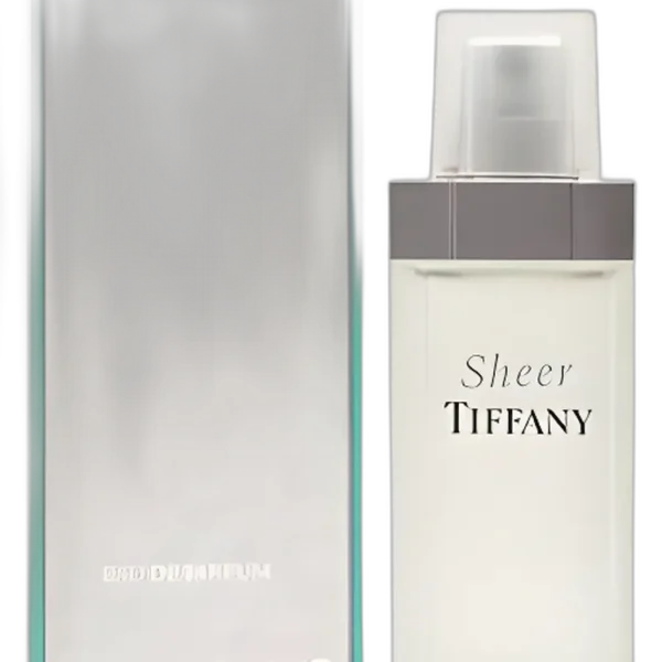 Tiffany for Men for men Perfume by Tiffany Co UAE