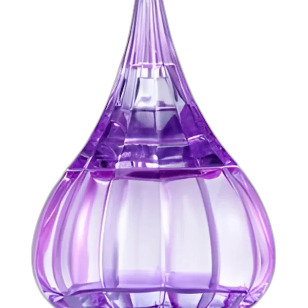 Ralph Lauren Big Pony 1 Perfume by Ralph Lauren for female UAE