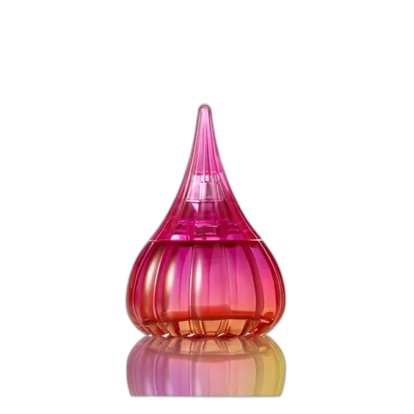 Sheyda Rose for women perfume