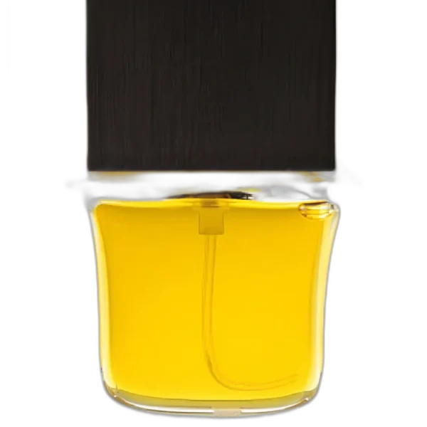 Shiragoromo Perfume