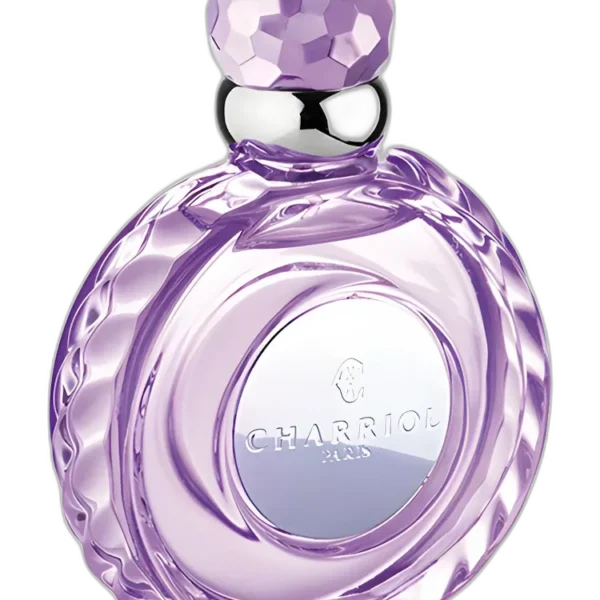 Show Off for women perfume