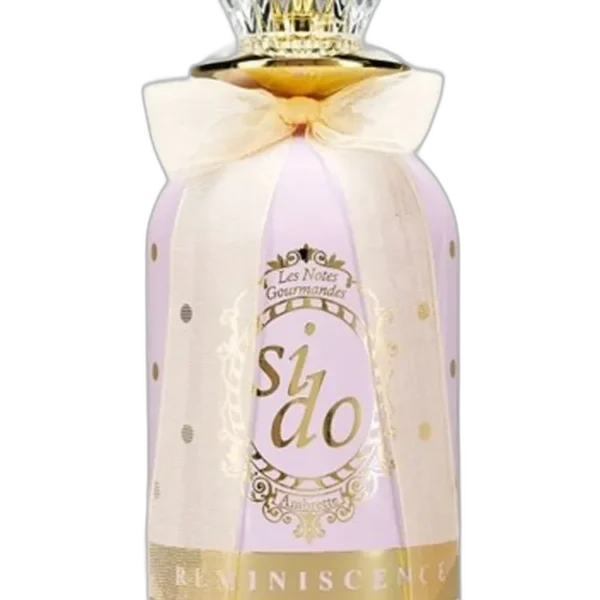 Hanae Mori Purple Butterfly for women Perfume by Hanae Mori for female UAE