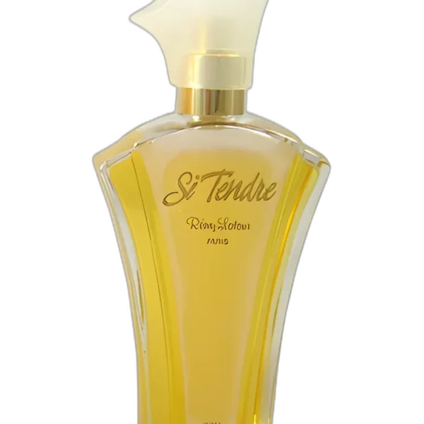 Goddess for women Perfume by Marilyn Miglin for female UAE