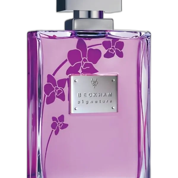 Signature for Her for women Perfume