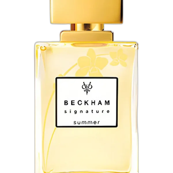 Signature Summer for Her for women Perfume