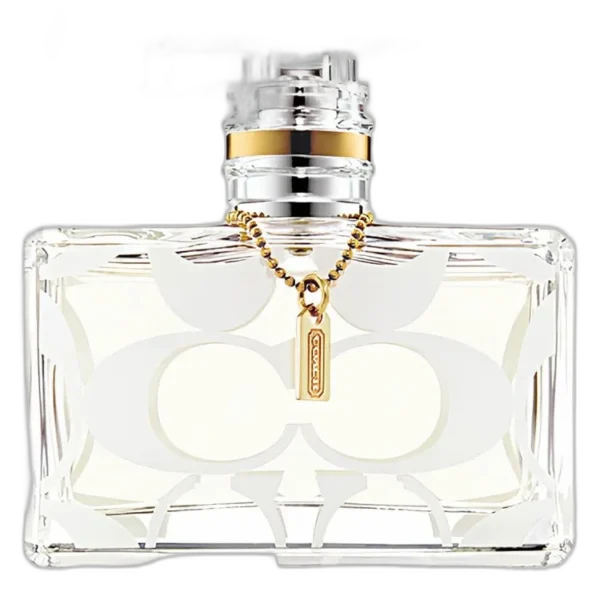 Signature Summer Legacy for women Perfume