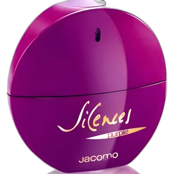 Thalia Sodi Absolute Amethyst Perfume by Thalia Sodi for female UAE