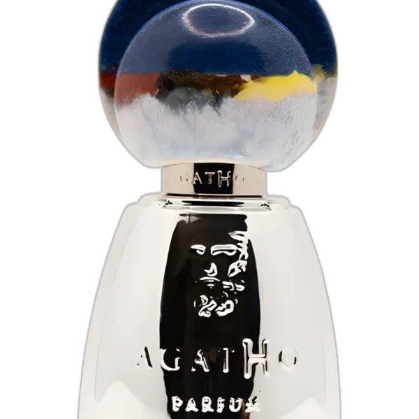 Sileno Perfume