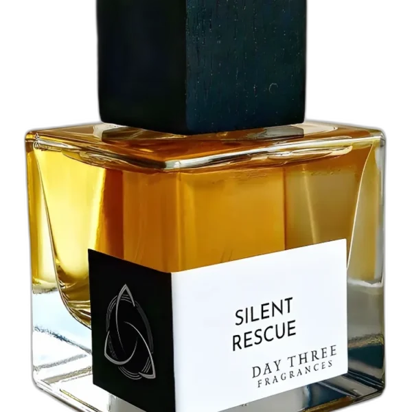 La Tacita de Cafe unisex Perfume by Day Three for unisex UAE