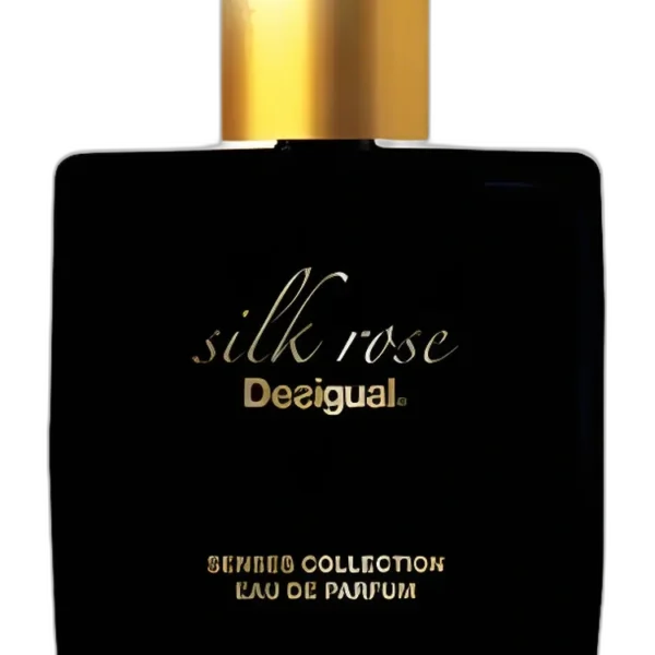Sex for women Perfume by Desigual for female UAE