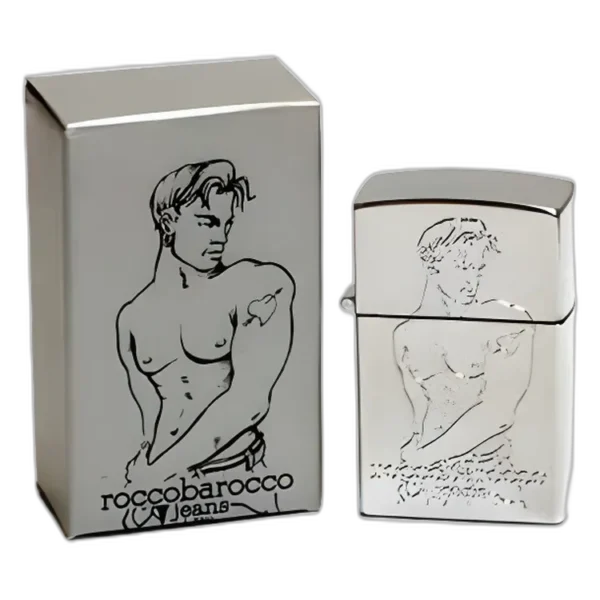 Biagiotti Due Donna Perfume by Laura Biagiotti for female UAE